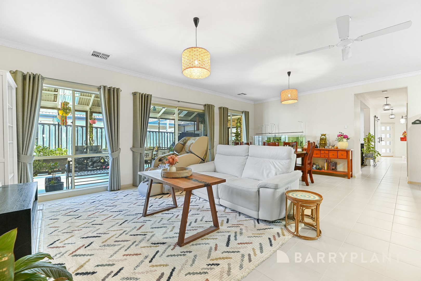 10 Lynch Court, Berwick, VIC 3806, Berwick - Thumbnail 5