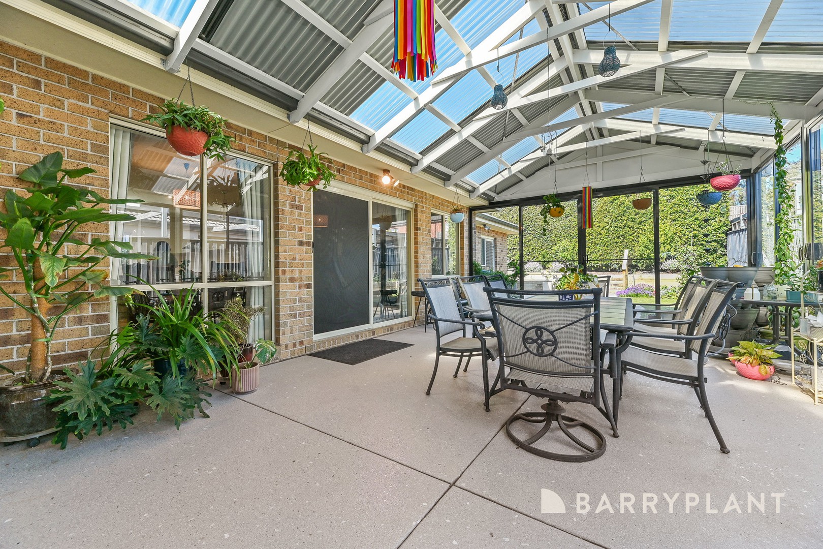 10 Lynch Court, Berwick, VIC 3806, Berwick - Thumbnail 2