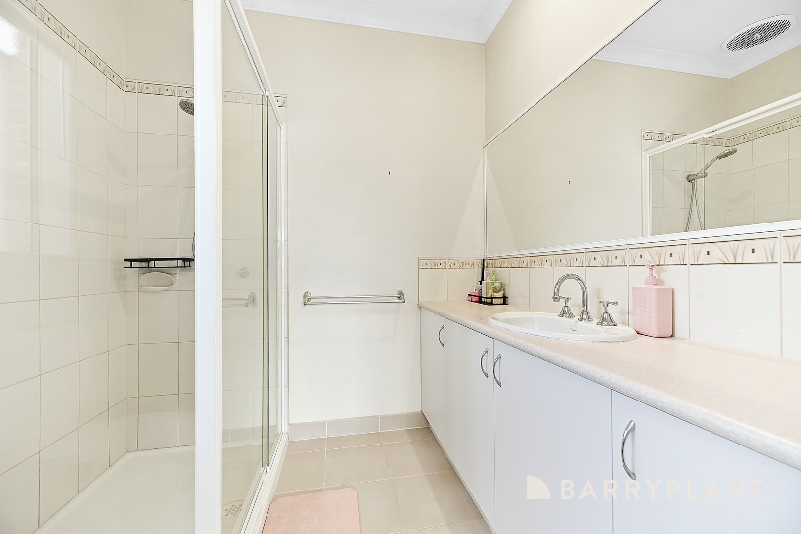 10 Lynch Court, Berwick, VIC 3806, Berwick - Thumbnail 4