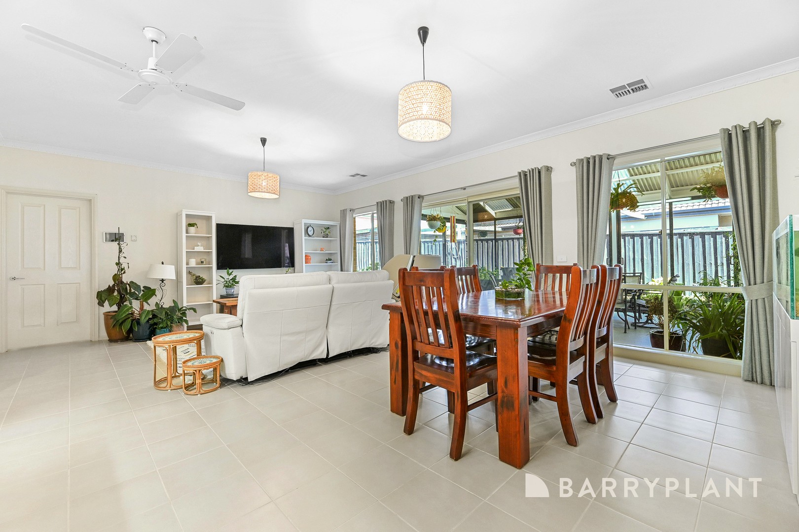 10 Lynch Court, Berwick, VIC 3806, Berwick - Thumbnail 6