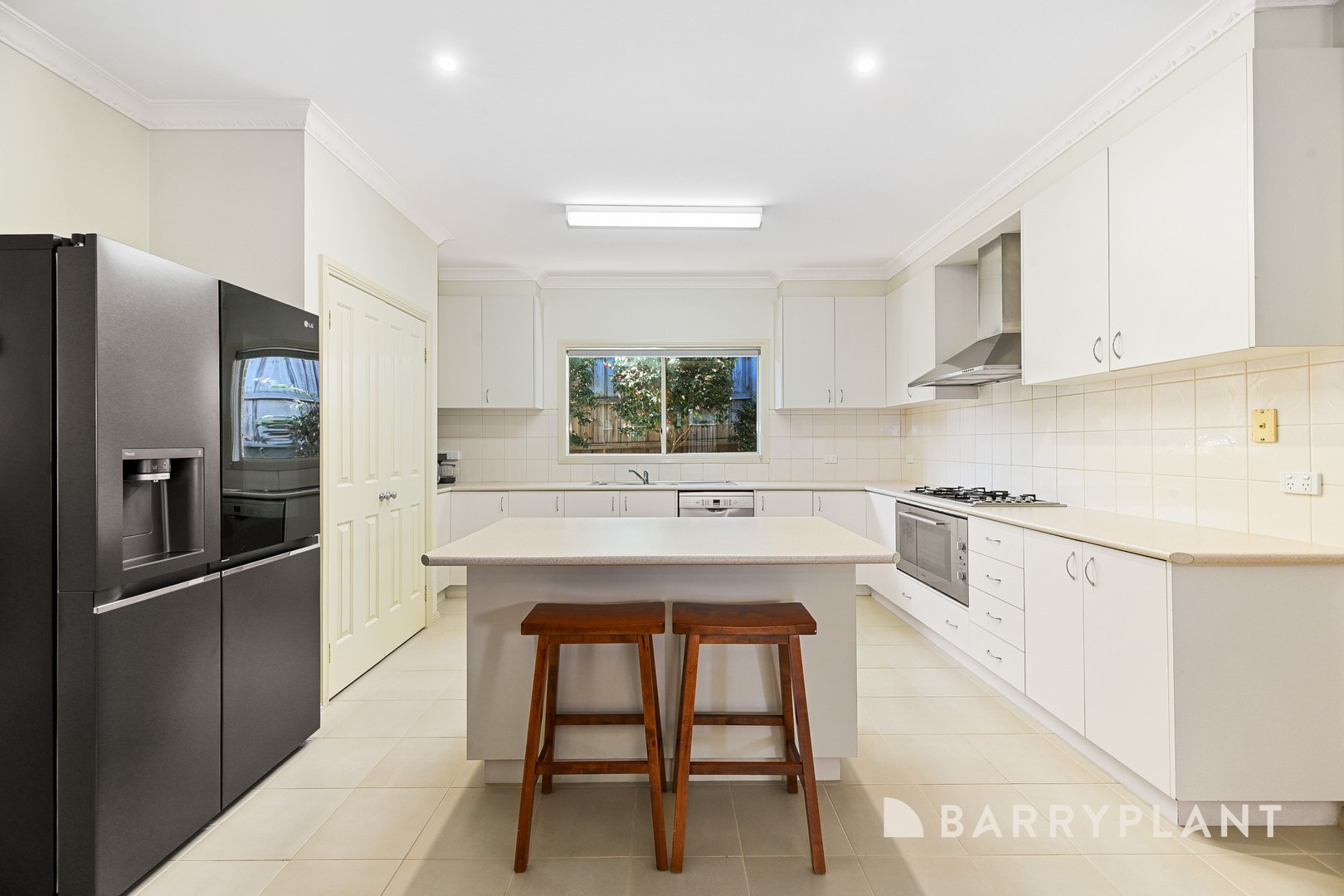 10 Lynch Court, Berwick, VIC 3806, Berwick - Thumbnail 7