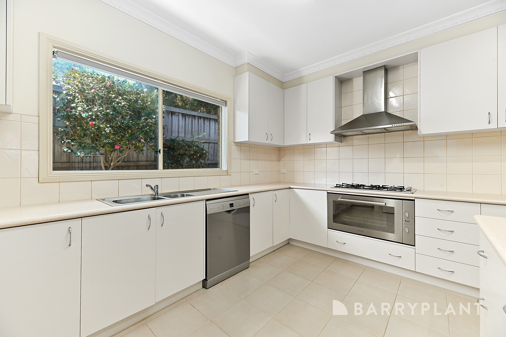 10 Lynch Court, Berwick, VIC 3806, Berwick - Thumbnail 8