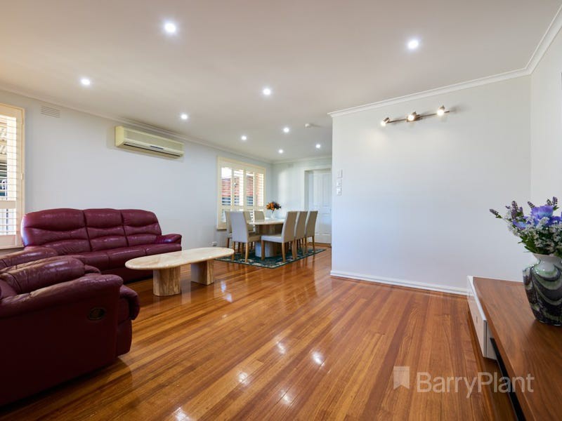 10 MacKinnon Court, Keysborough, VIC 3173, Keysborough - Thumbnail 3