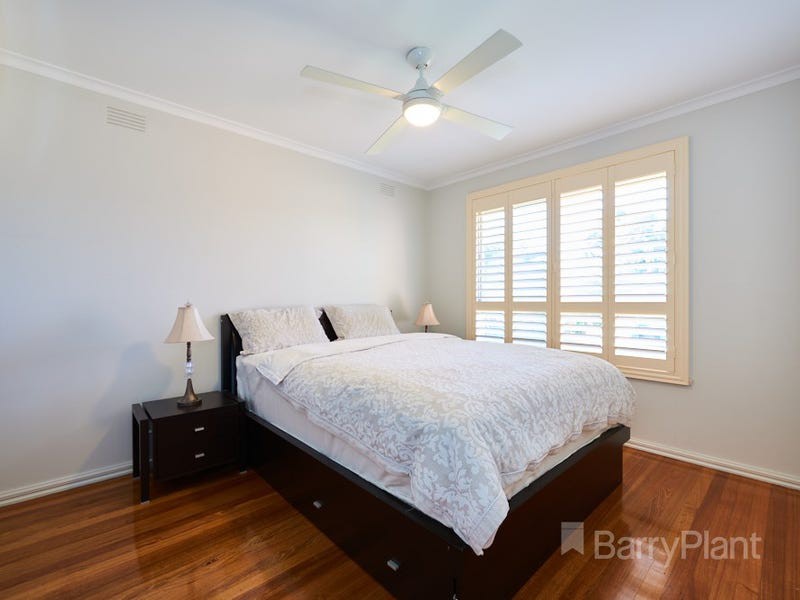 10 MacKinnon Court, Keysborough, VIC 3173, Keysborough - Thumbnail 6