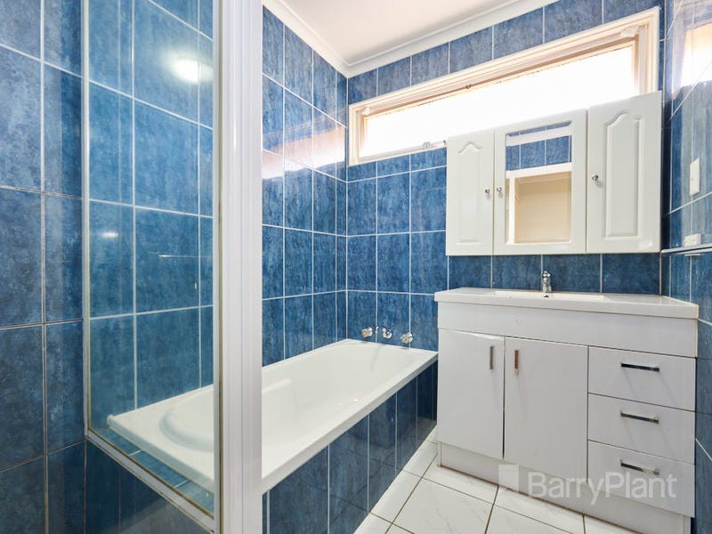 10 MacKinnon Court, Keysborough, VIC 3173, Keysborough - Thumbnail 7