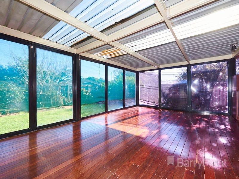 10 MacKinnon Court, Keysborough, VIC 3173, Keysborough - Thumbnail 8