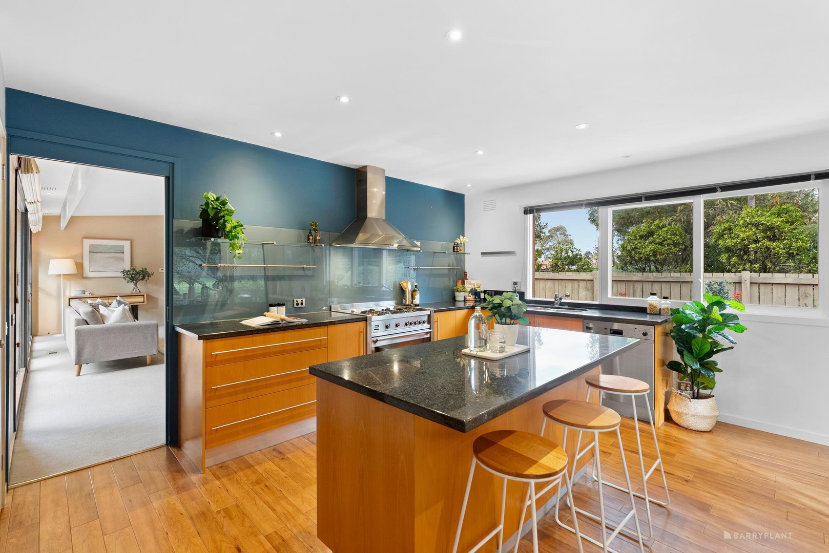 10 Maculata Walk, Vermont South, VIC 3133, Vermont South - Thumbnail 3
