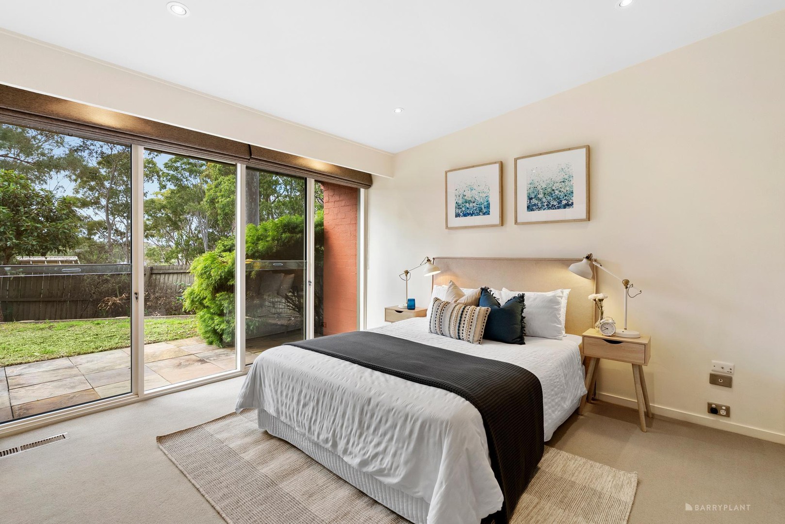 10 Maculata Walk, Vermont South, VIC 3133, Vermont South - Thumbnail 5