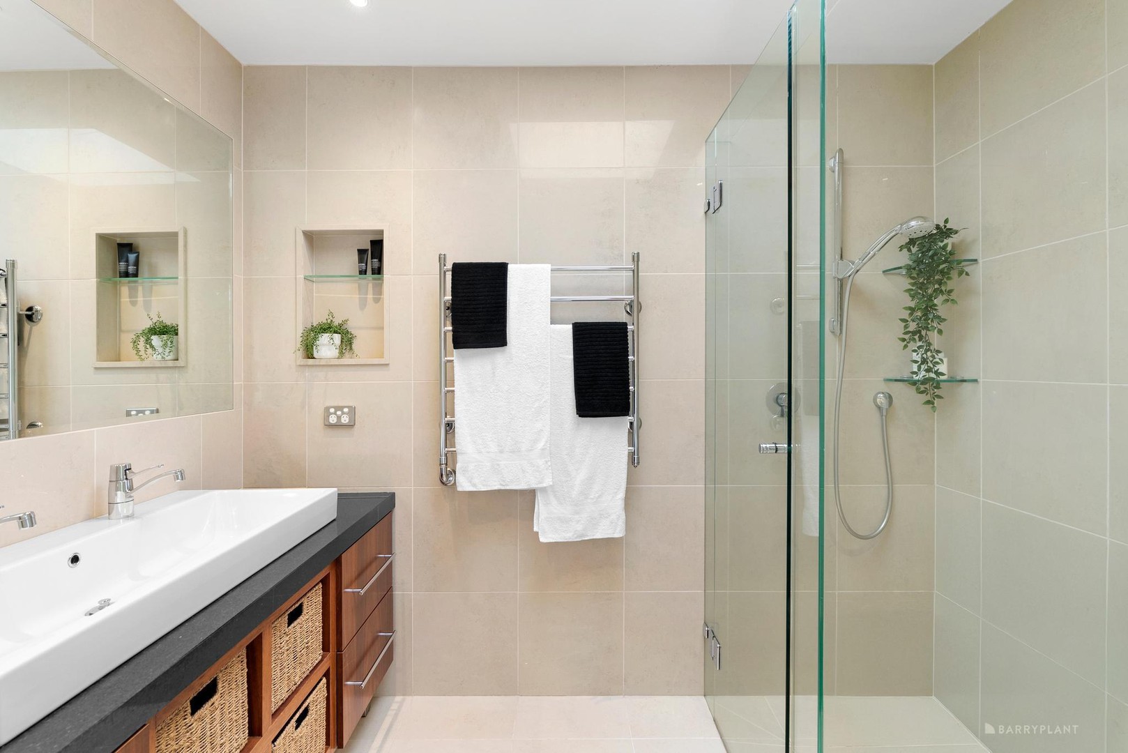 10 Maculata Walk, Vermont South, VIC 3133, Vermont South - Thumbnail 6