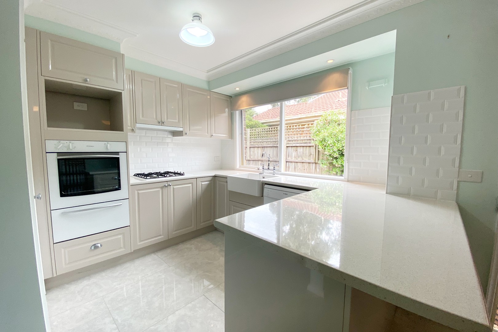 10 Magdalena Place, Berwick, VIC 3806, Berwick - Thumbnail 4