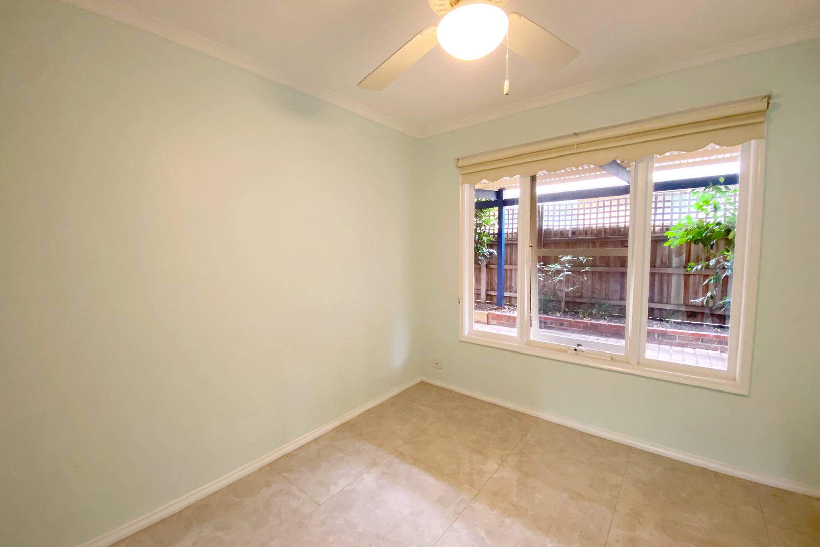 10 Magdalena Place, Berwick, VIC 3806, Berwick - Thumbnail 8