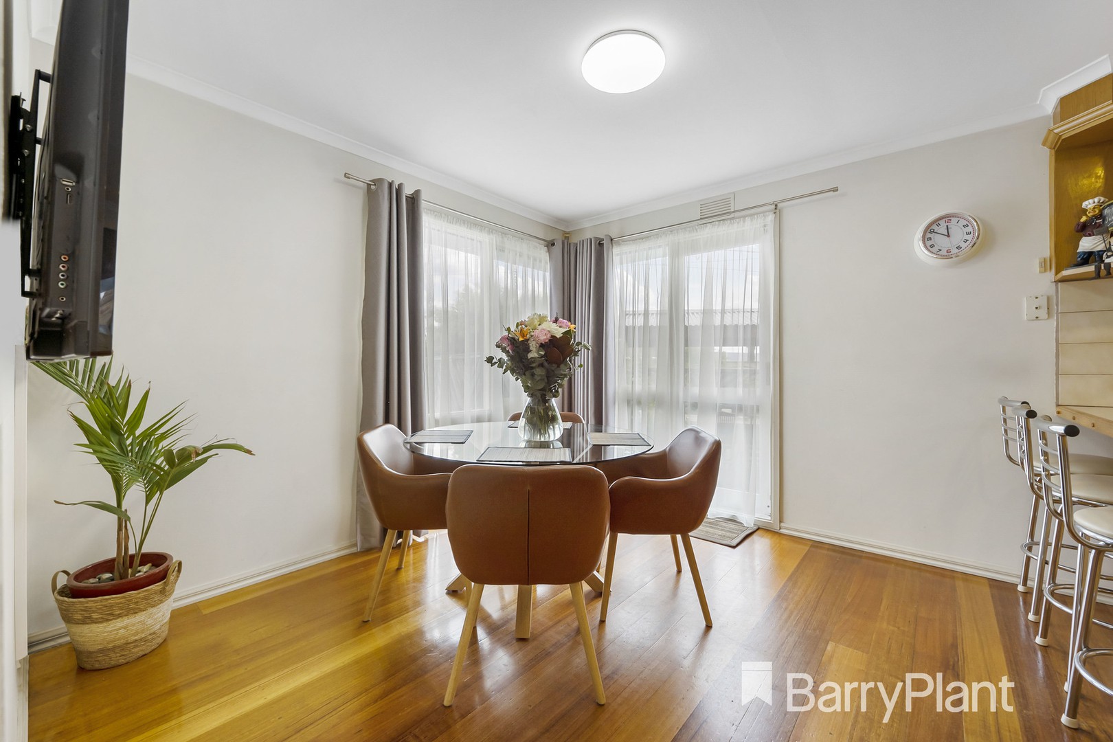 10 Magnolia AvenueKings Park, VIC 3021, Kings Park - Thumbnail 5