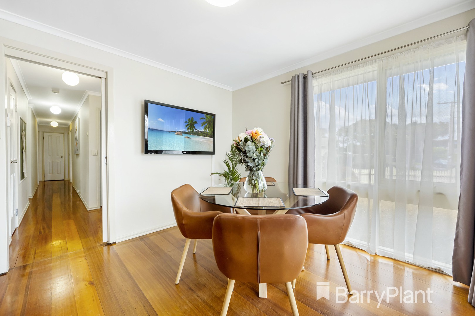 10 Magnolia AvenueKings Park, VIC 3021, Kings Park - Thumbnail 6