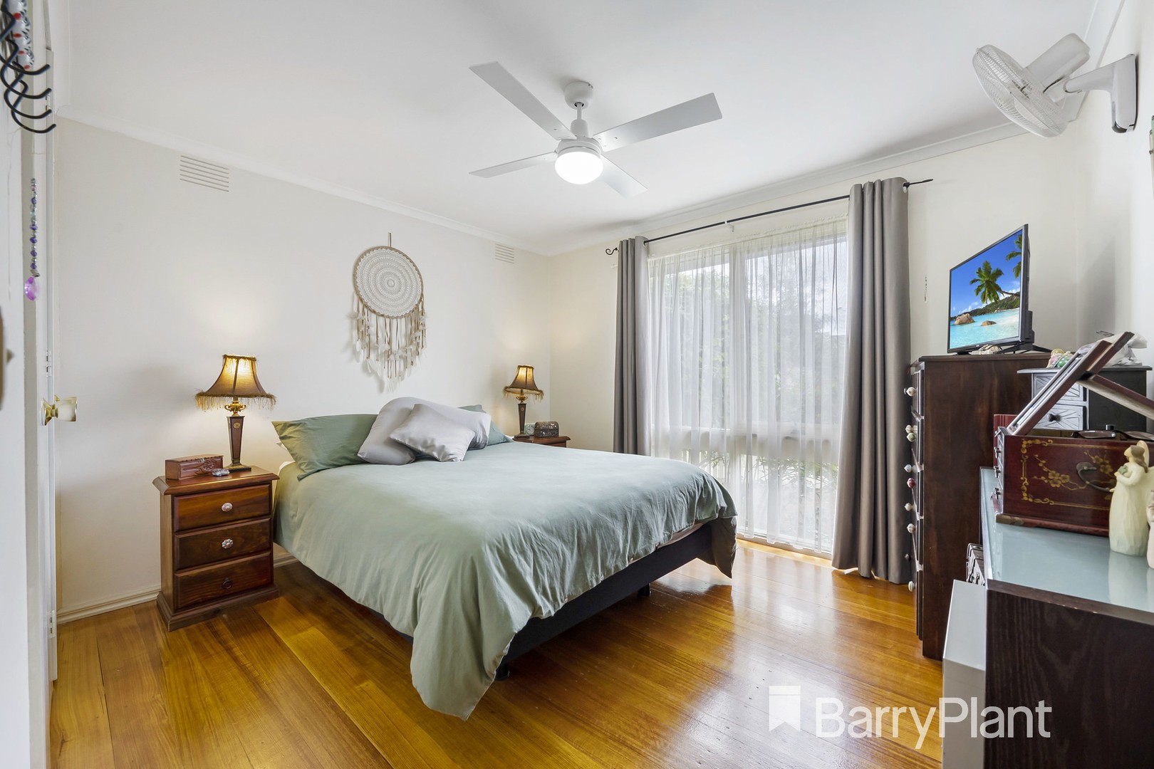 10 Magnolia AvenueKings Park, VIC 3021, Kings Park - Thumbnail 7