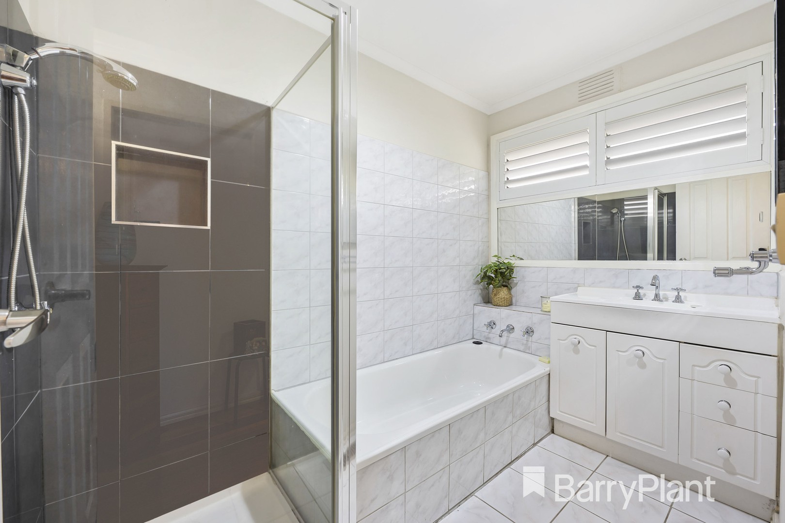 10 Magnolia AvenueKings Park, VIC 3021, Kings Park - Thumbnail 8
