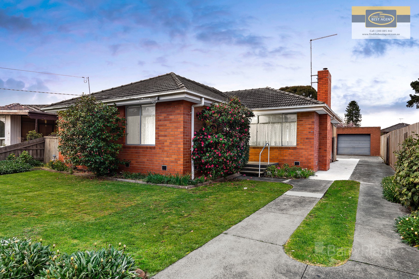 10 Magnus Street, St Albans, VIC 3021, St Albans - Thumbnail 2