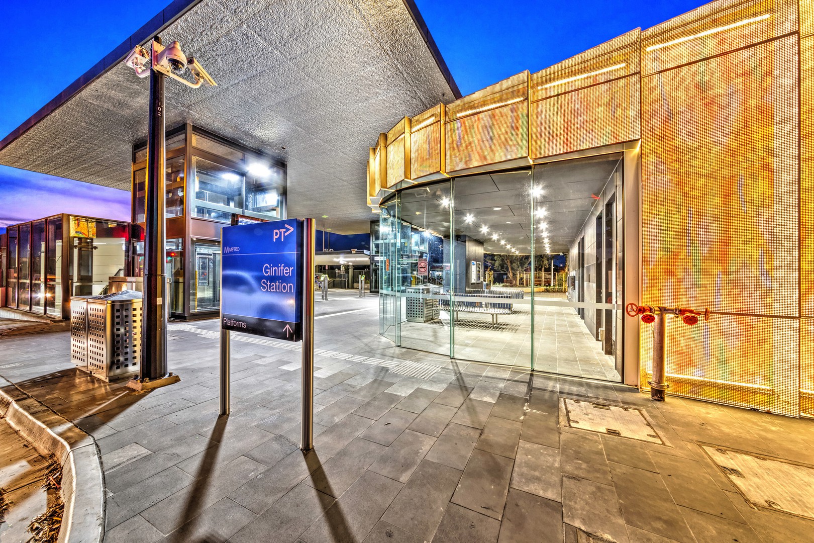10 Magnus Street, St Albans, VIC 3021, St Albans - Thumbnail 3