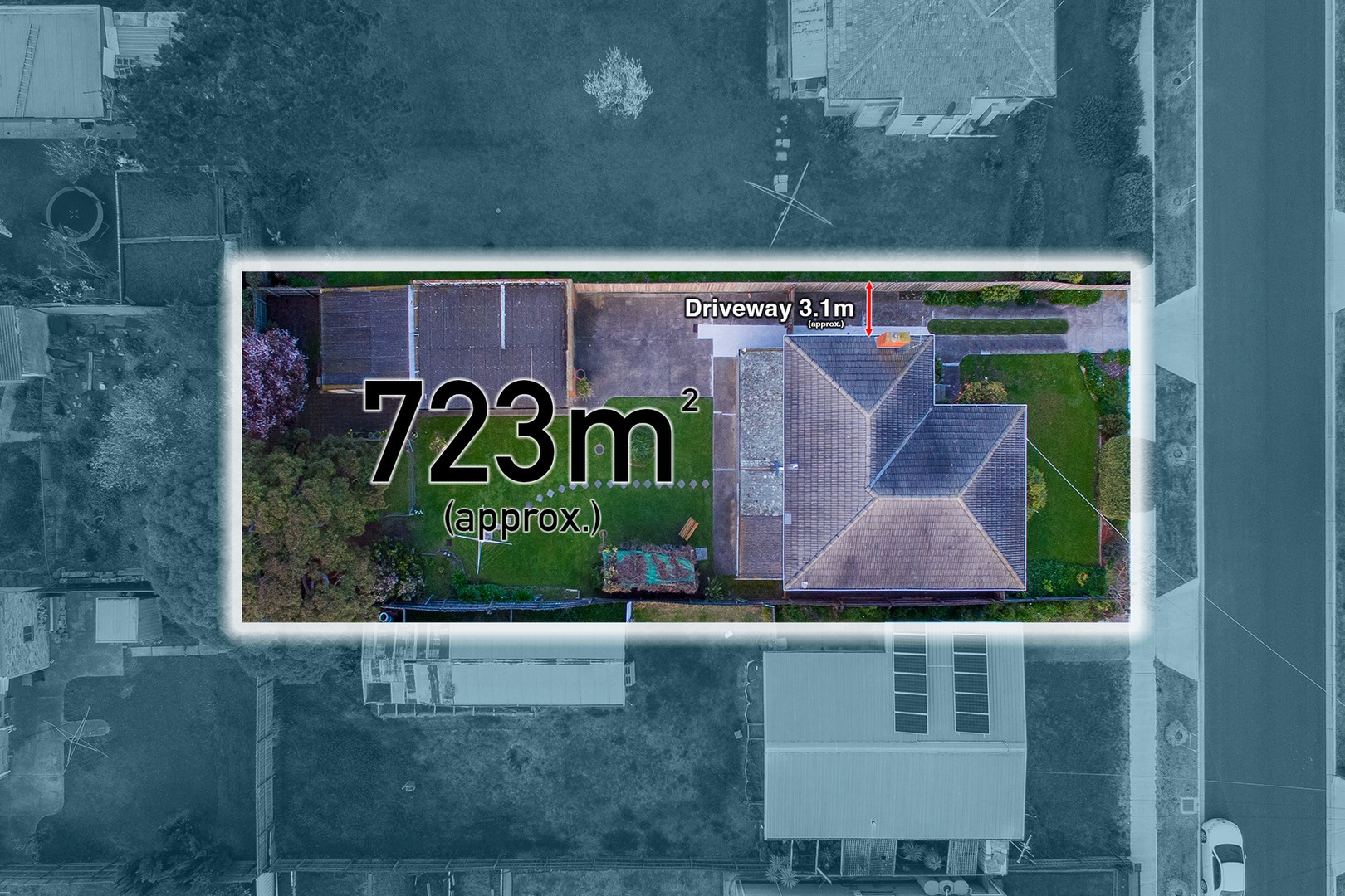 10 Magnus Street, St Albans, VIC 3021, St Albans - Thumbnail 4