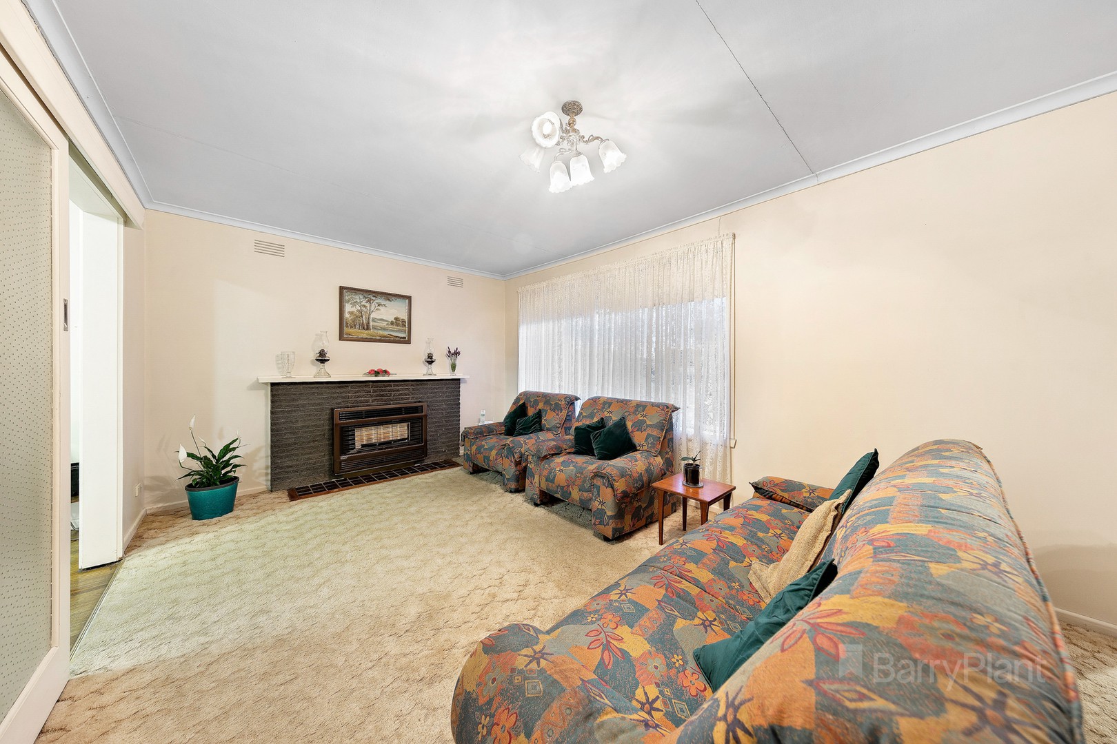 10 Magnus Street, St Albans, VIC 3021, St Albans - Thumbnail 5