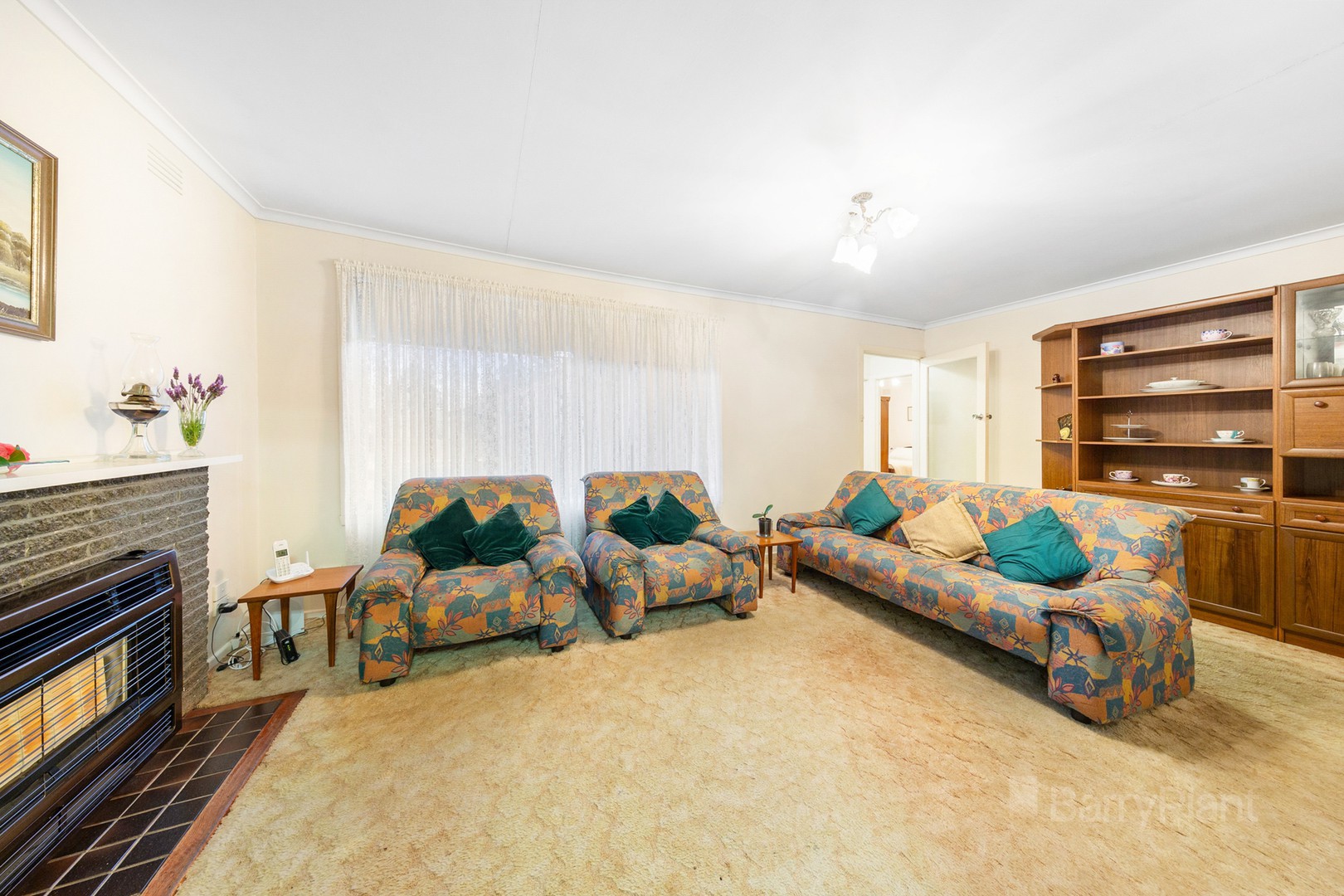 10 Magnus Street, St Albans, VIC 3021, St Albans - Thumbnail 6