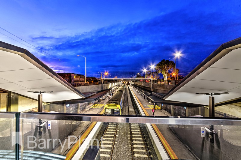 10 Magnus Street, St Albans, VIC 3021, St Albans - Thumbnail 7