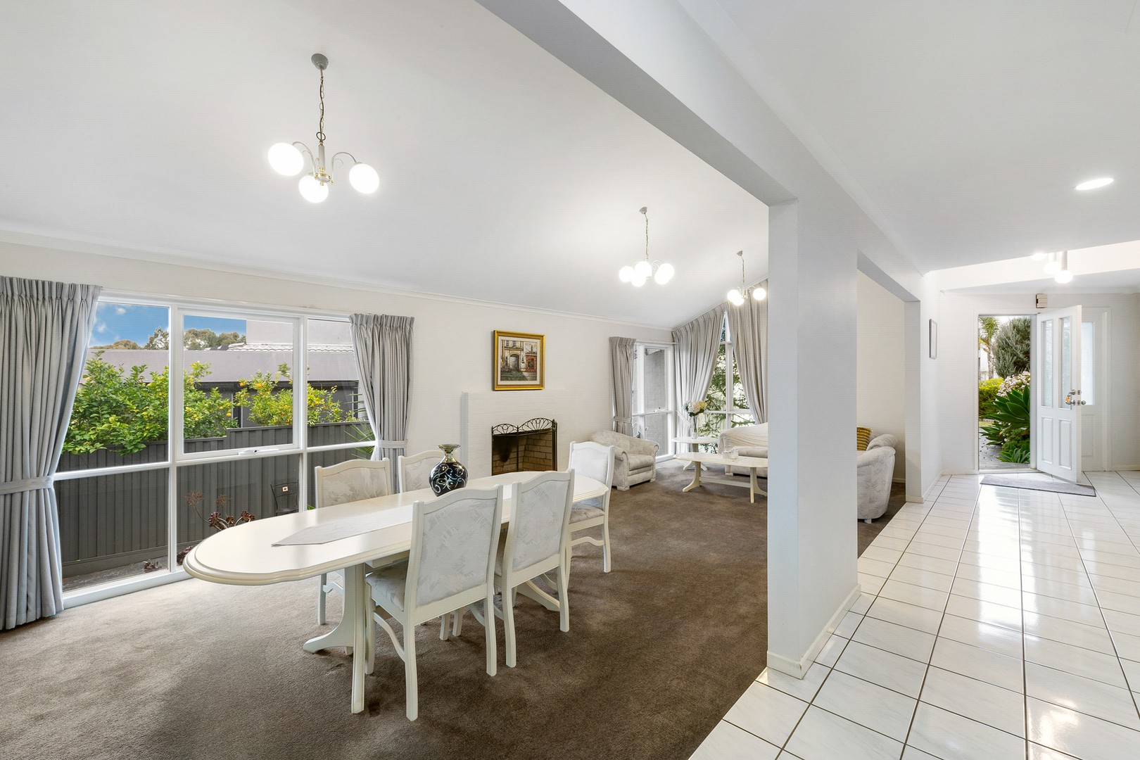 10 Mahon Court, Taylors Lakes, VIC 3038, Taylors Lakes - Thumbnail 4