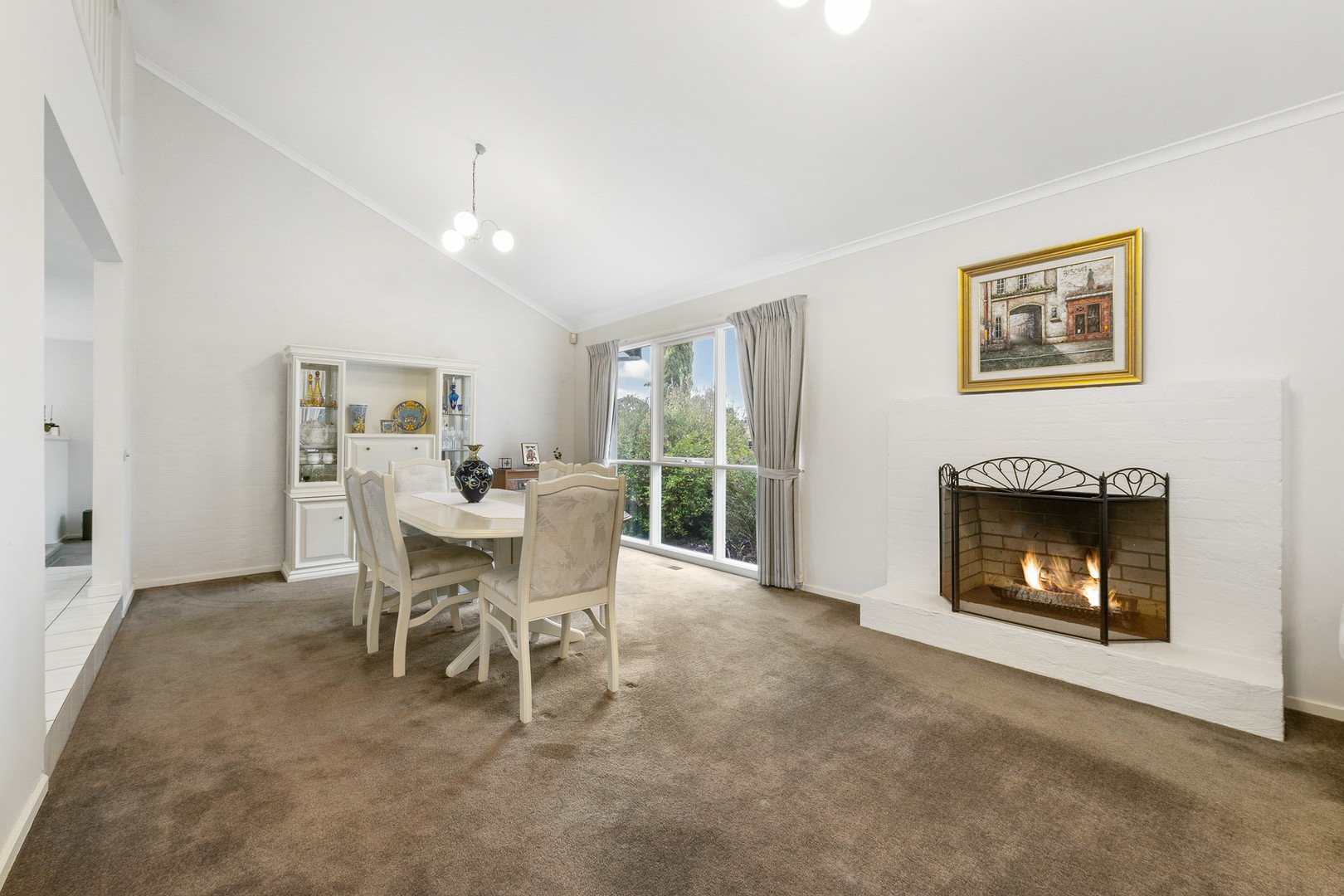 10 Mahon Court, Taylors Lakes, VIC 3038, Taylors Lakes - Thumbnail 5