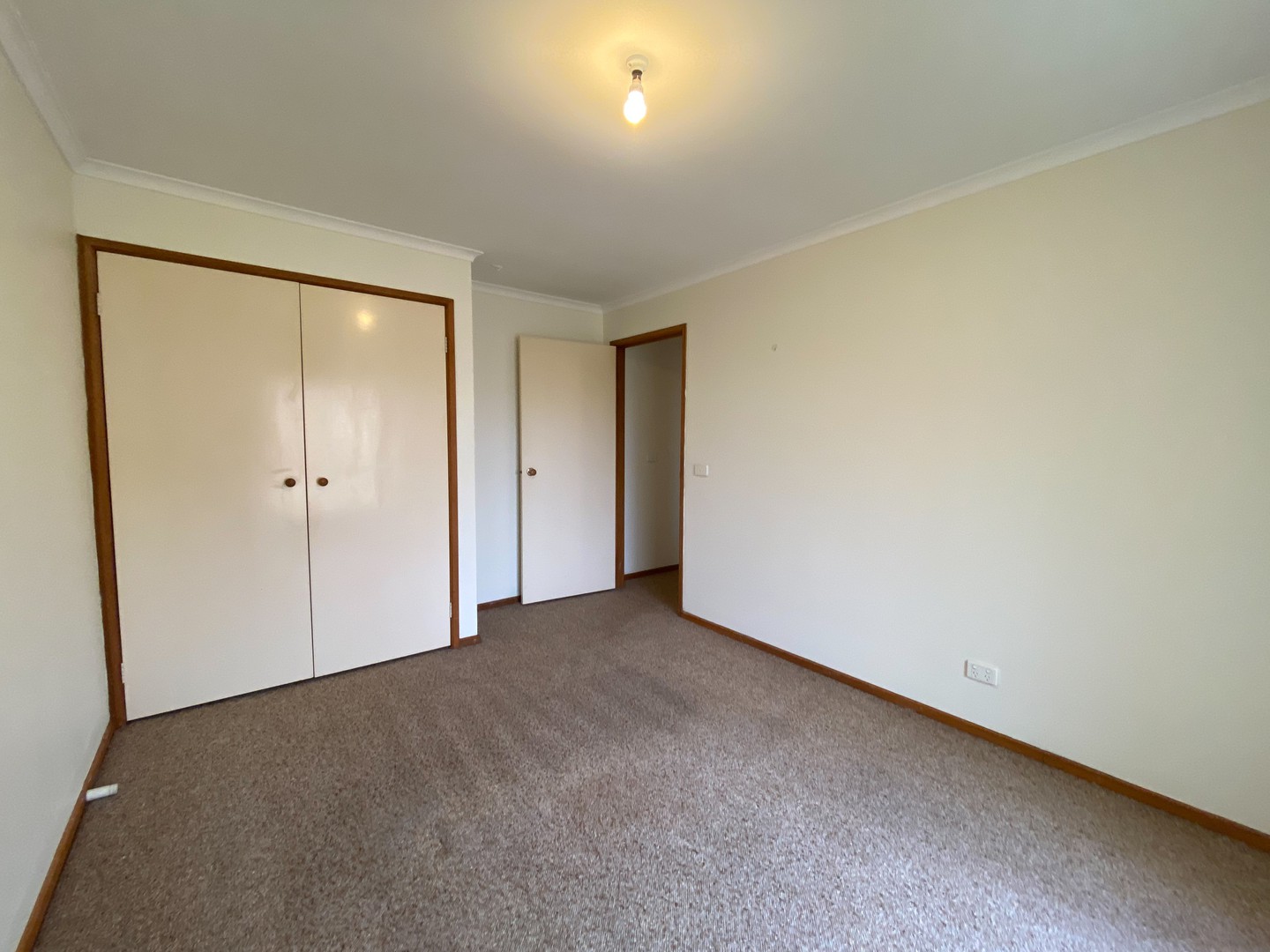 10 Malcolm Drive, Chelsea, VIC 3196, Chelsea - Thumbnail 6