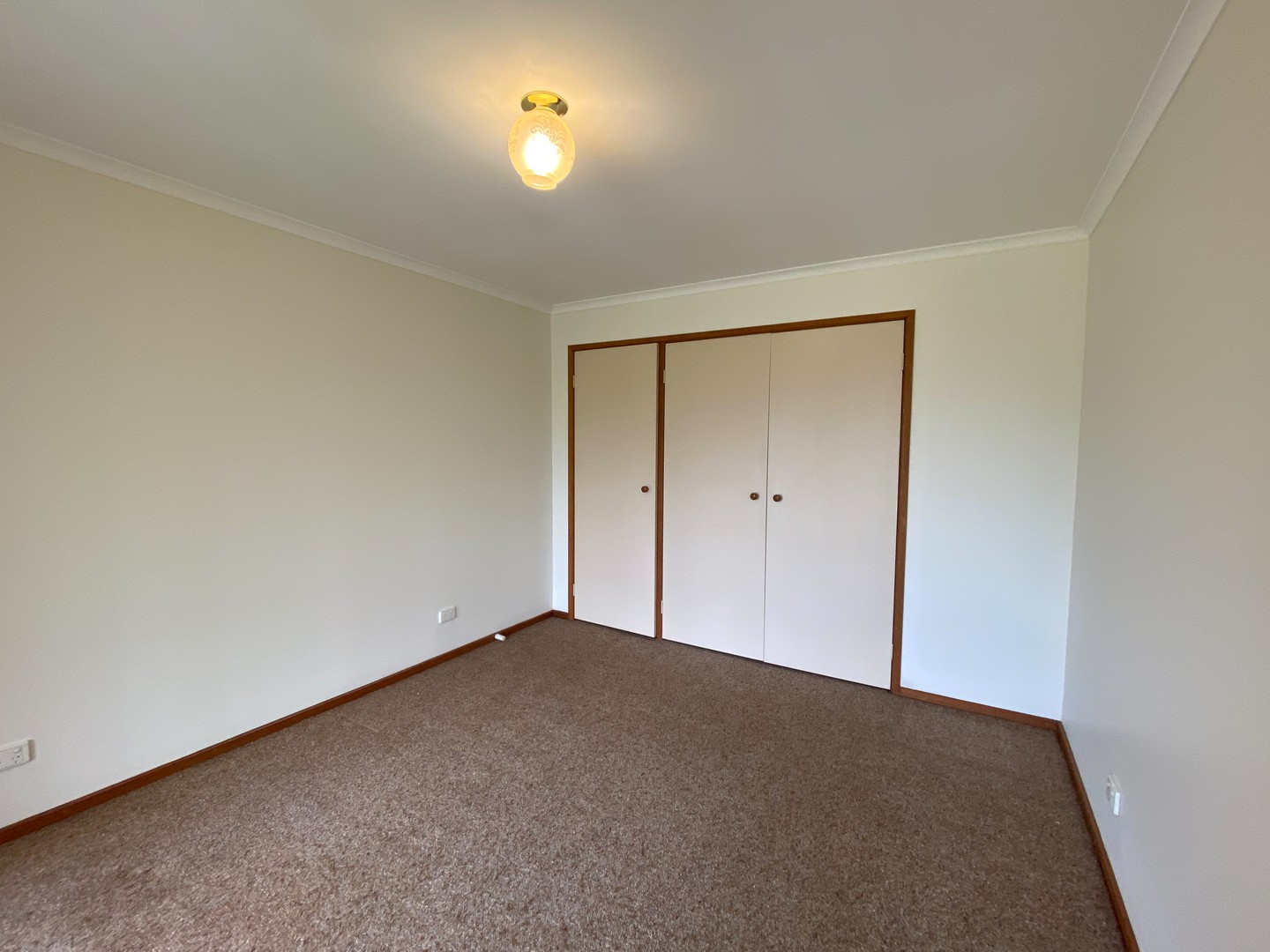 10 Malcolm Drive, Chelsea, VIC 3196, Chelsea - Thumbnail 7