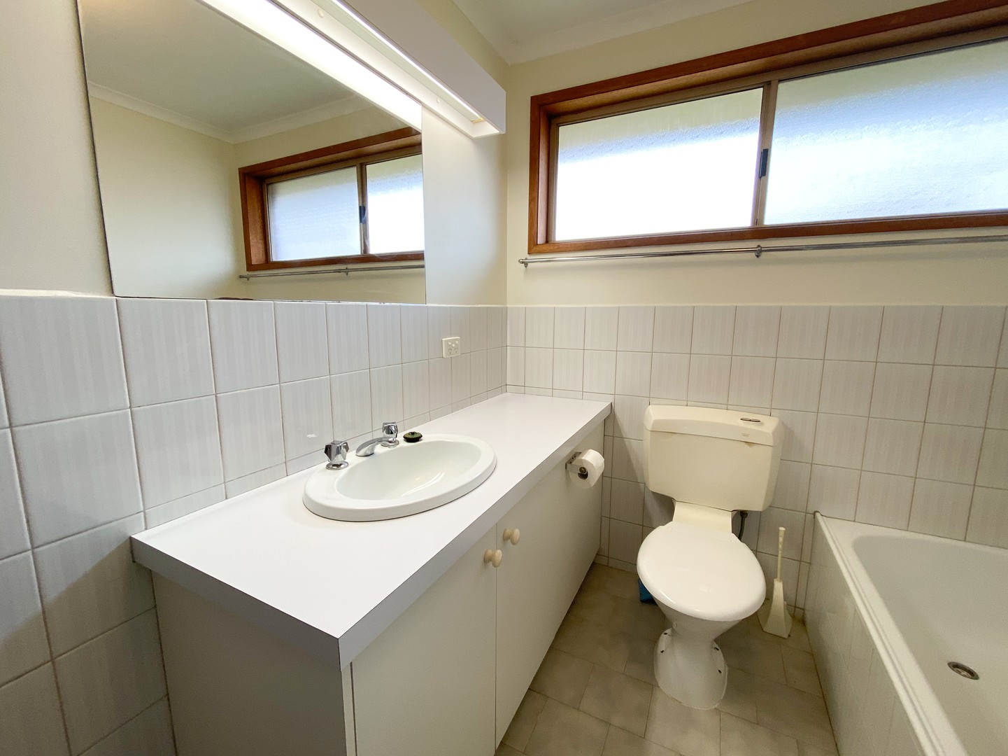 10 Malcolm Drive, Chelsea, VIC 3196, Chelsea - Thumbnail 8