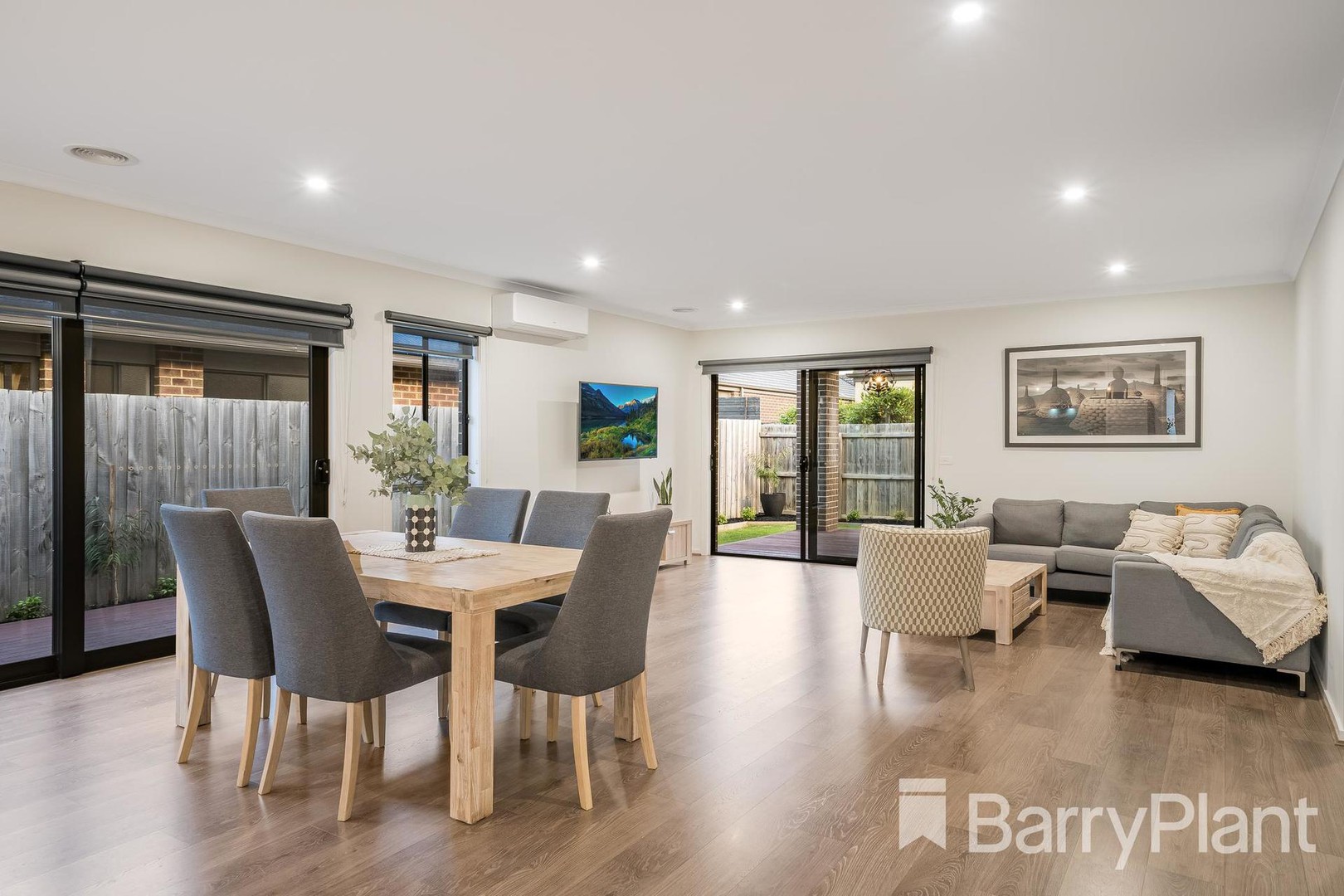 10 Mallacoota CrescentArmstrong Creek, VIC 3217, Armstrong Creek - Thumbnail 5