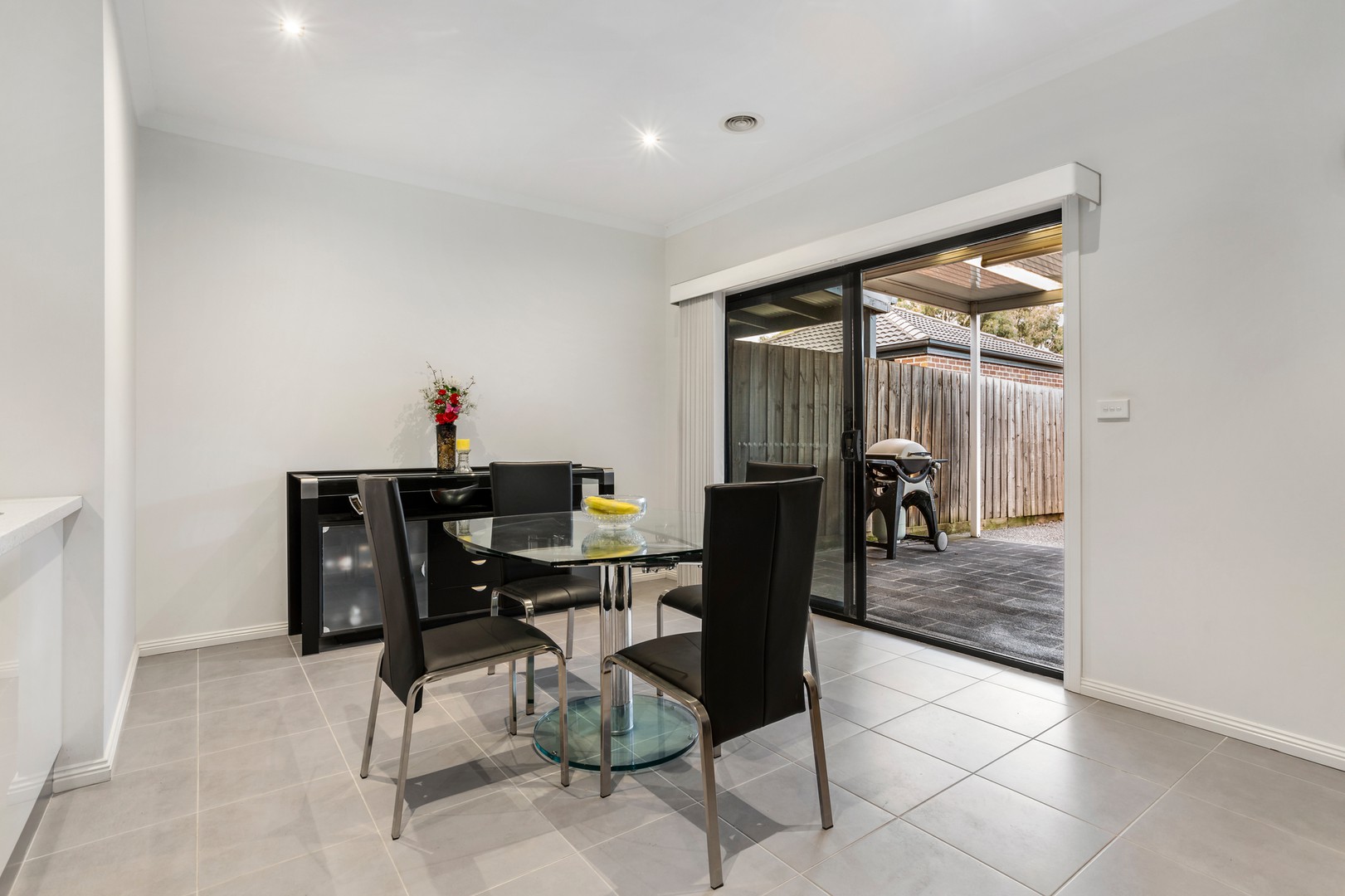 10 Mallard  MewsSouth Morang, VIC 3752, South Morang - Thumbnail 5