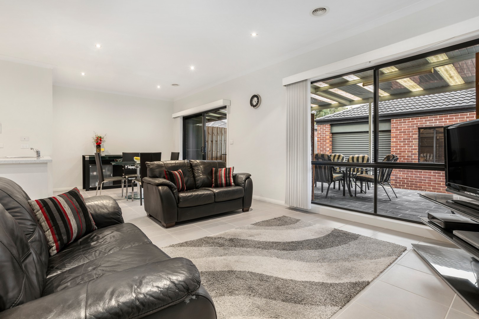 10 Mallard  MewsSouth Morang, VIC 3752, South Morang - Thumbnail 6
