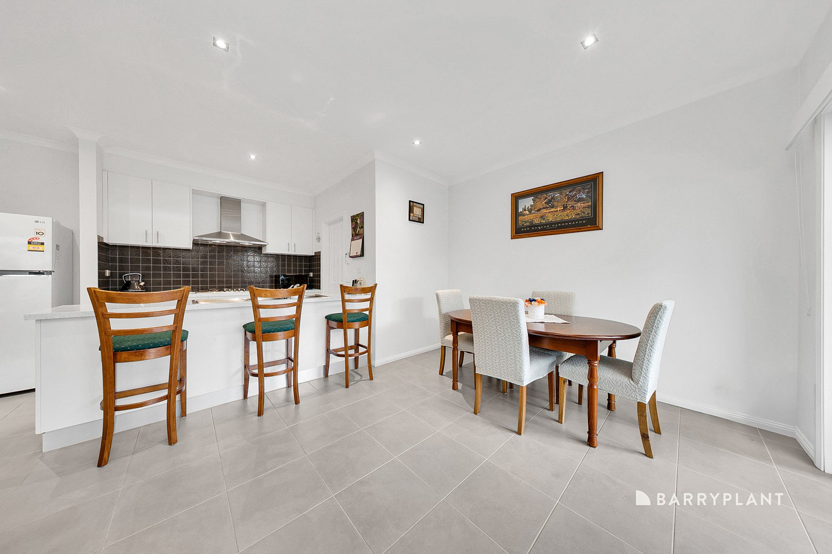 10 Mallard Mews, South Morang, VIC 3752, South Morang - Thumbnail 6