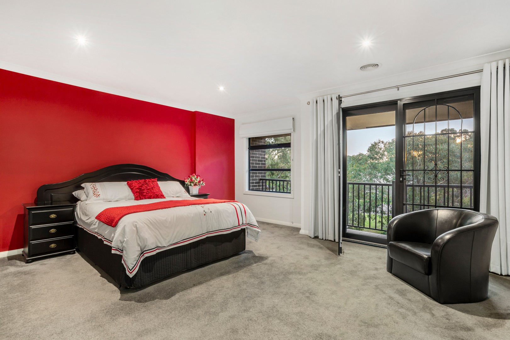 10 Mallard  MewsSouth Morang, VIC 3752, South Morang - Thumbnail 7