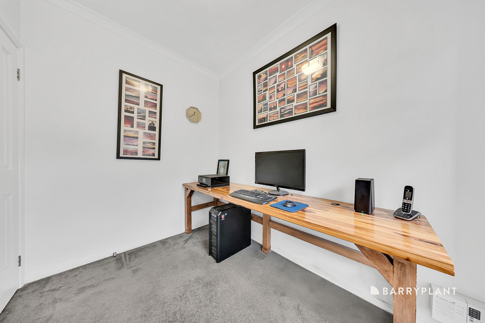 10 Mallard Mews, South Morang, VIC 3752, South Morang - Thumbnail 7