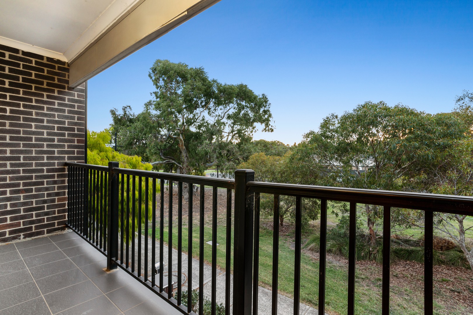 10 Mallard  MewsSouth Morang, VIC 3752, South Morang - Thumbnail 8