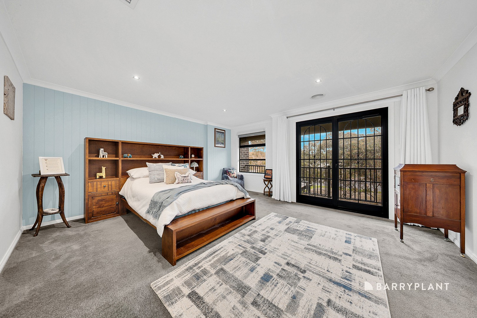 10 Mallard Mews, South Morang, VIC 3752, South Morang - Thumbnail 8