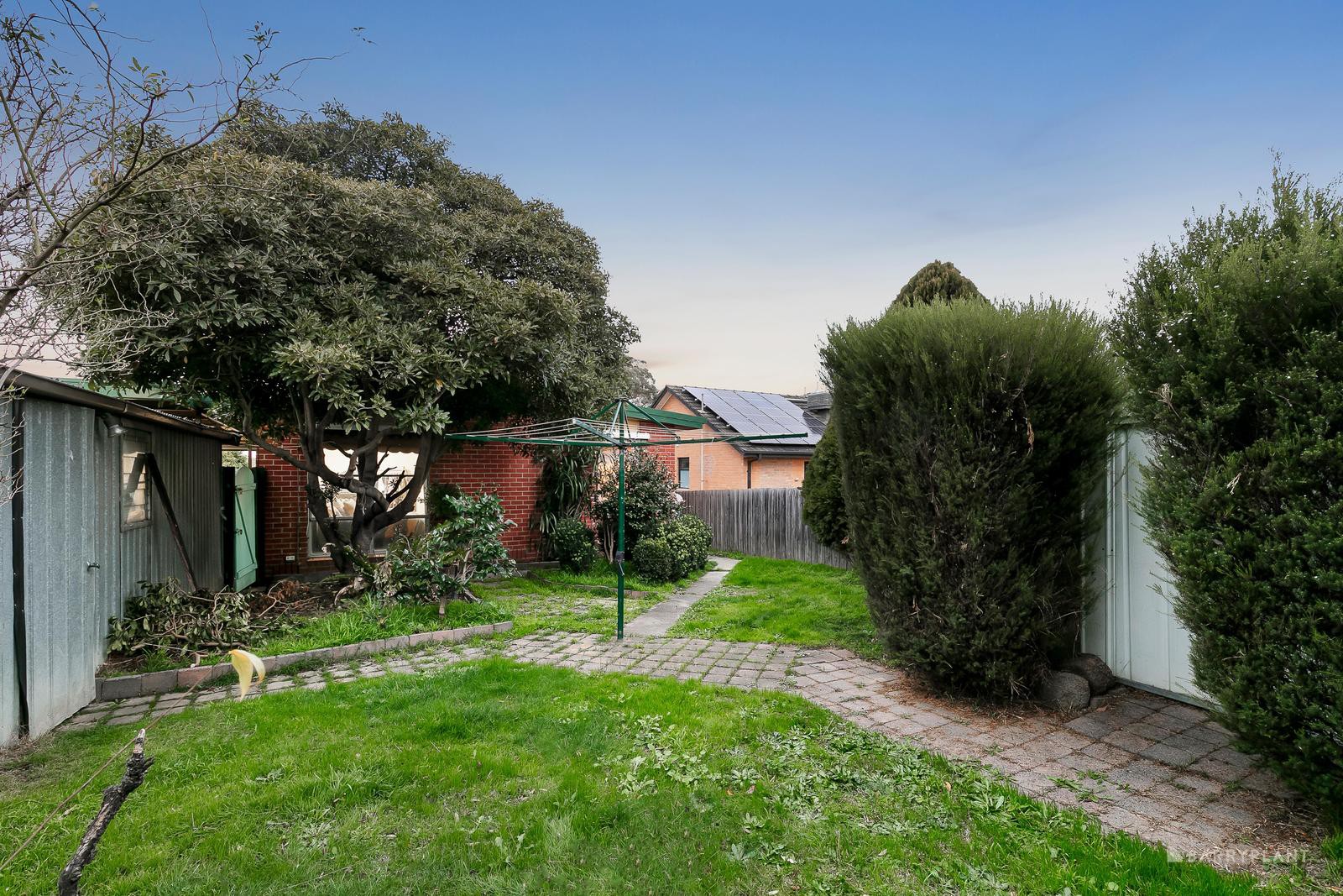10 Manfred Street, Watsonia, VIC 3087