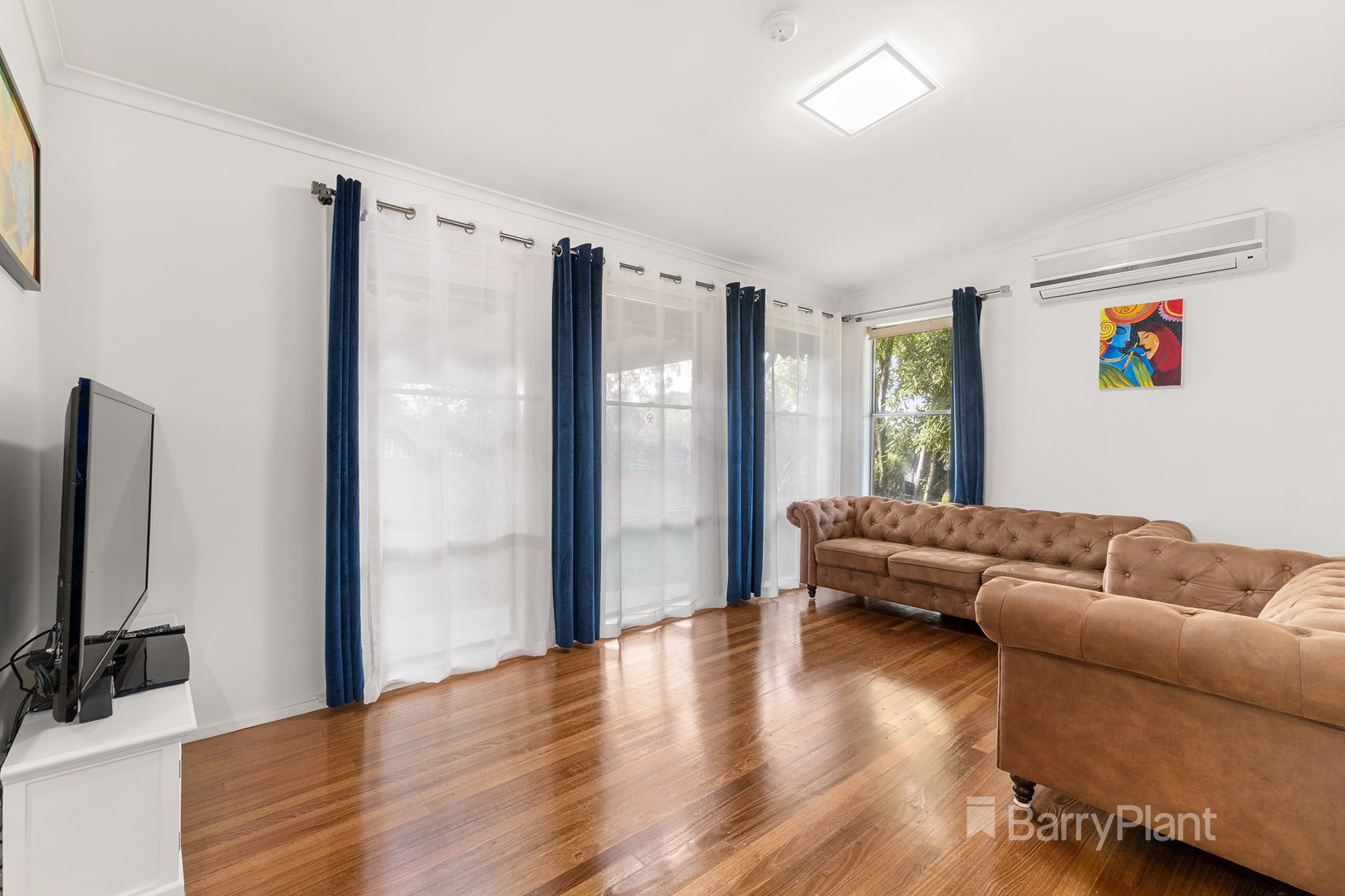 10 Manfred Street, Watsonia, VIC 3087, Watsonia - Thumbnail 3