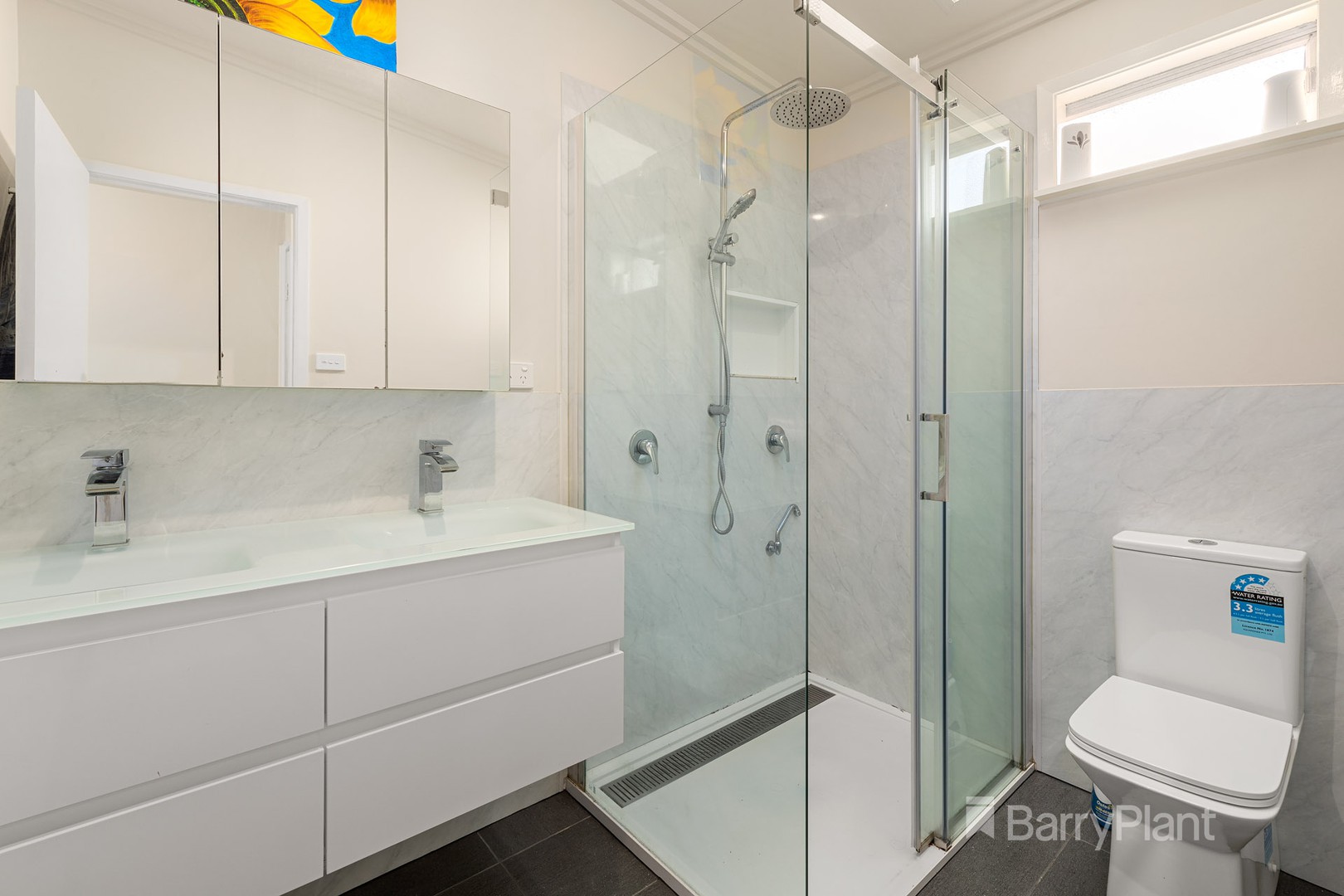 10 Manfred Street, Watsonia, VIC 3087, Watsonia - Thumbnail 4