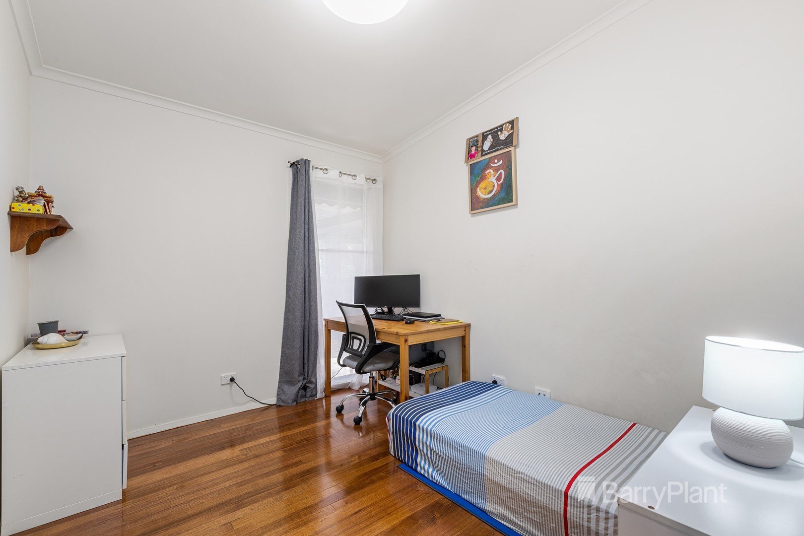 10 Manfred Street, Watsonia, VIC 3087, Watsonia - Thumbnail 5