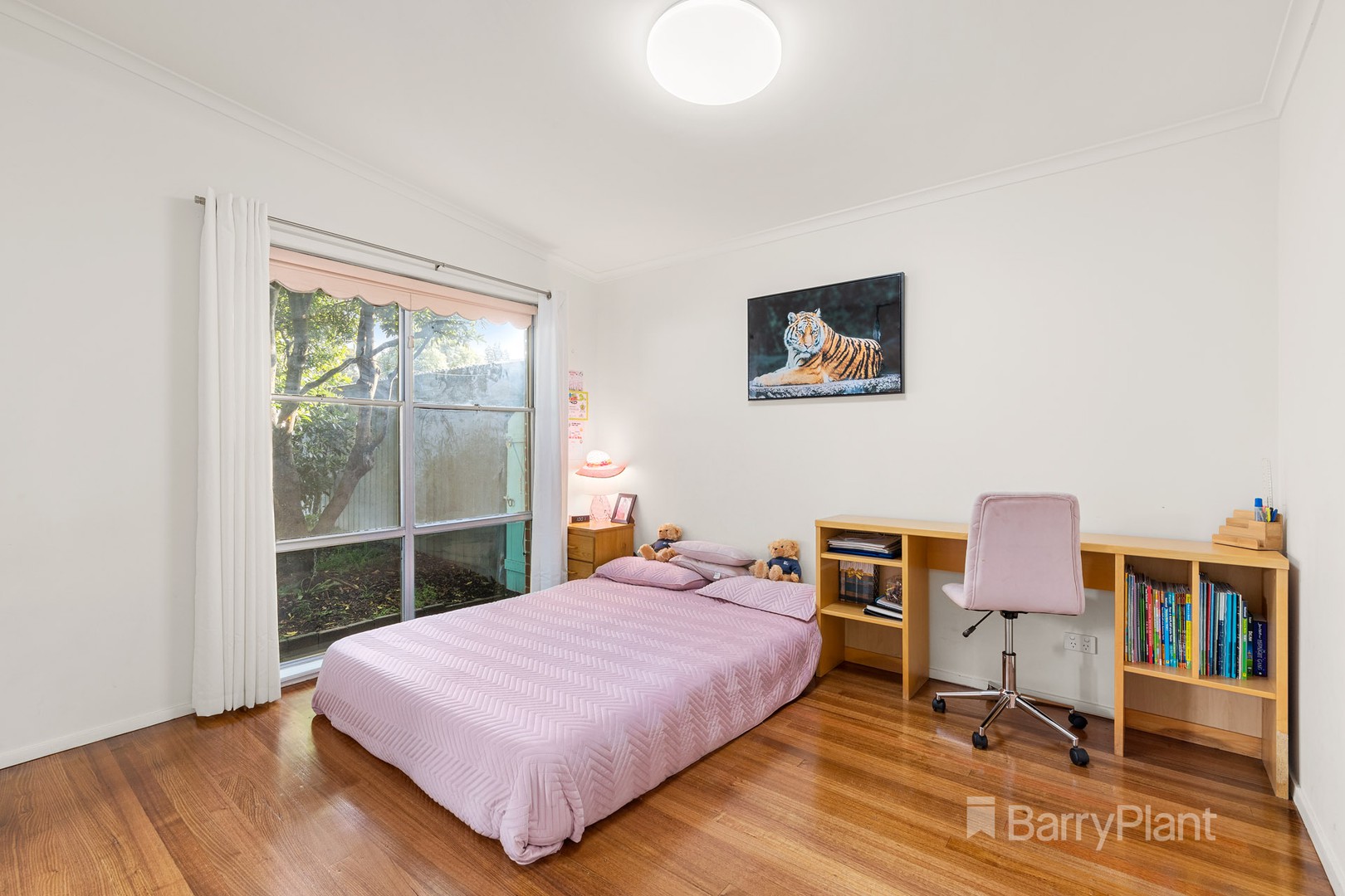 10 Manfred Street, Watsonia, VIC 3087, Watsonia - Thumbnail 6