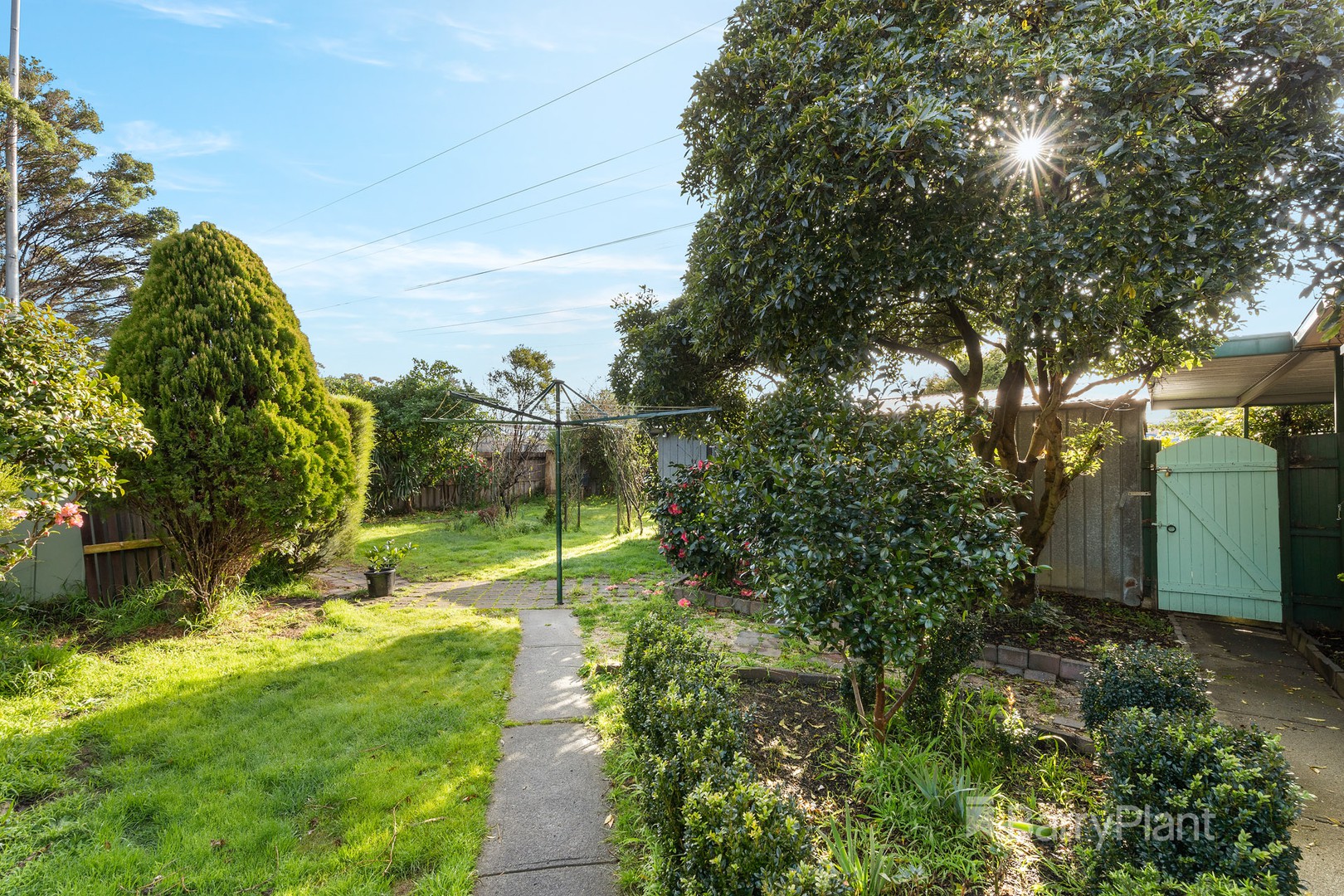 10 Manfred Street, Watsonia, VIC 3087, Watsonia - Thumbnail 7