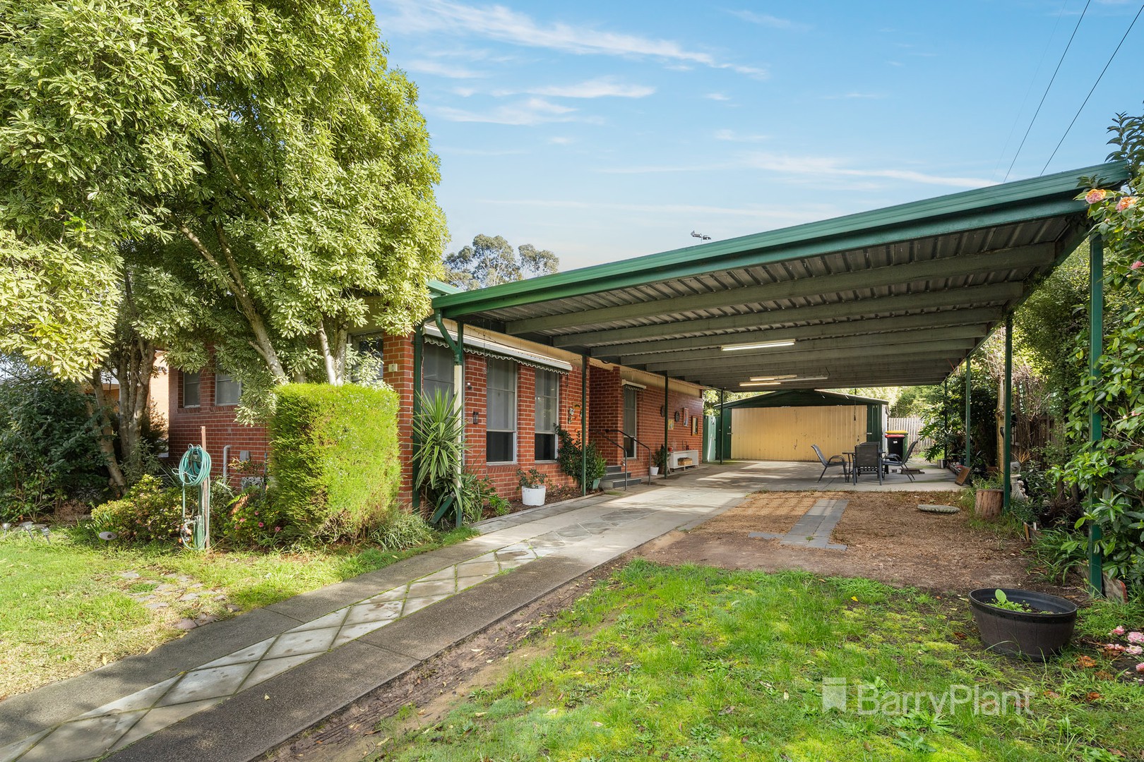 10 Manfred Street, Watsonia, VIC 3087, Watsonia - Thumbnail 8