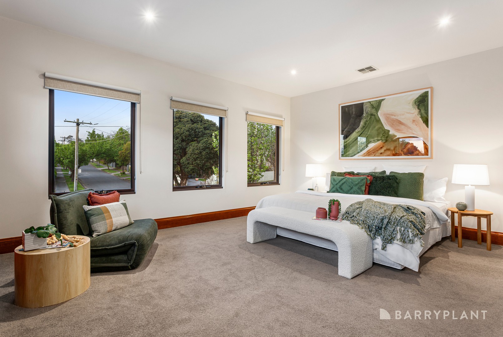 10 Mangan Street, Bulleen, VIC 3105, Bulleen - Thumbnail 3