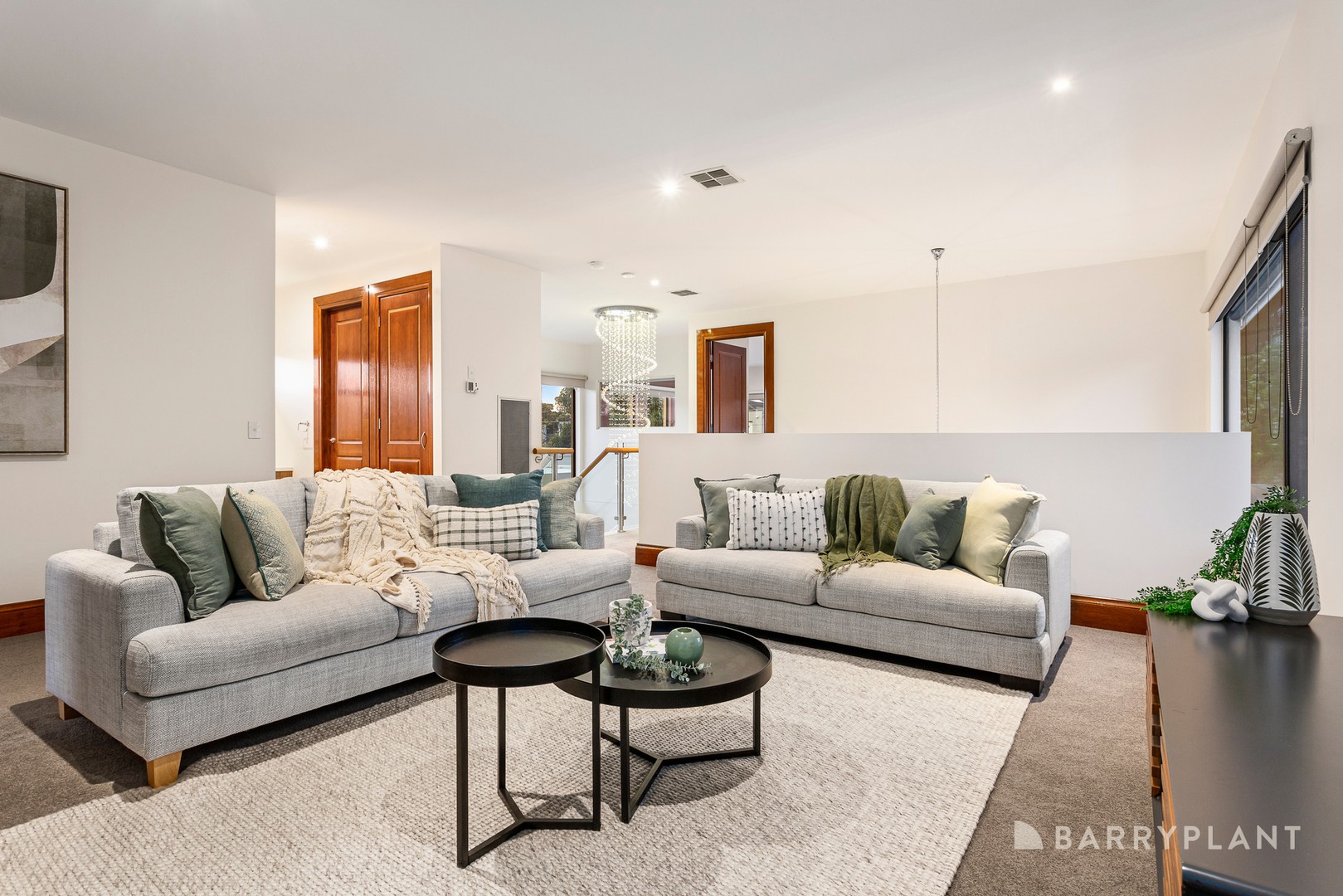10 Mangan Street, Bulleen, VIC 3105, Bulleen - Thumbnail 6
