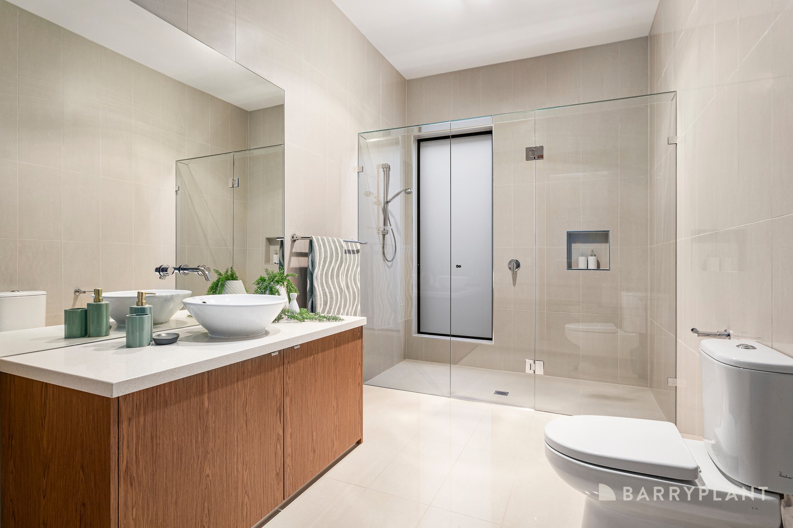 10 Mangan Street, Bulleen, VIC 3105, Bulleen - Thumbnail 8