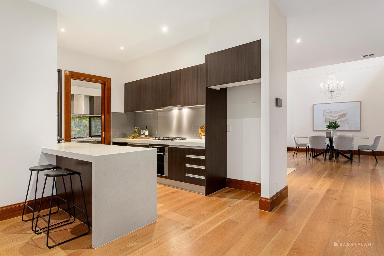 10 Mangan Street, Bulleen, VIC 3105, Bulleen - Thumbnail 4
