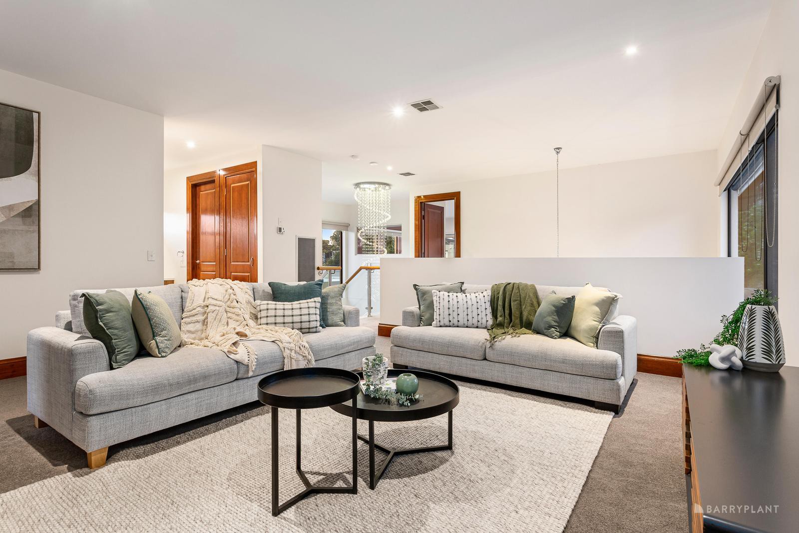 10 Mangan Street, Bulleen, VIC 3105, Bulleen - Thumbnail 5